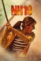 Poster of NH10