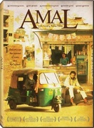 Poster of Amal