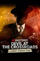 Poster of ReMastered: Devil at the Crossroads
