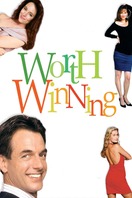Poster of Worth Winning