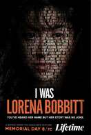Poster of I Was Lorena Bobbitt