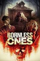 Poster of Bornless Ones