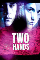 Poster of Two Hands
