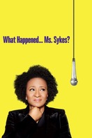 Poster of Wanda Sykes: What Happened… Ms. Sykes?