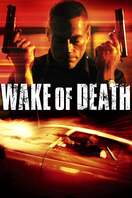 Poster of Wake of Death