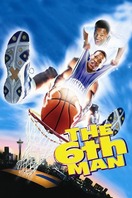 Poster of The Sixth Man