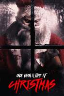 Poster of Once Upon a Time at Christmas