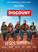 Poster of Discount