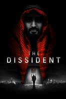 Poster of The Dissident