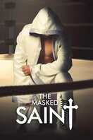 Poster of The Masked Saint