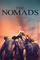Poster of The Nomads