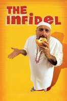 Poster of The Infidel