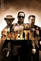 Poster of Swelter