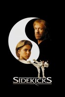 Poster of Sidekicks