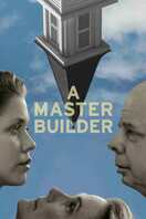 Poster of A Master Builder
