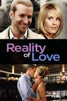 Poster of The Reality of Love