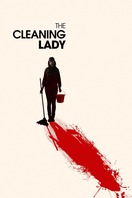Poster of The Cleaning Lady