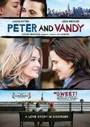 Poster of Peter and Vandy