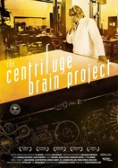 Poster of The Centrifuge Brain Project