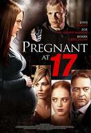 Poster of Pregnant At 17