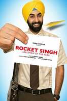 Poster of Rocket Singh: Salesman of the Year