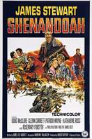 Poster of Shenandoah