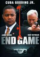 Poster of End Game