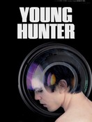 Poster of Young Hunter