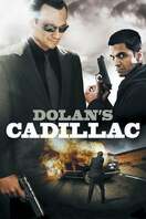 Poster of Dolan's Cadillac