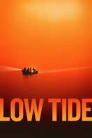 Poster of Low Tide