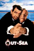 Poster of Out to Sea