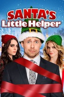 Poster of Santa's Little Helper