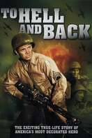Poster of To Hell and Back