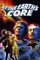 Poster of At the Earth's Core