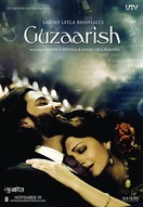 Poster of Guzaarish