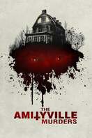 Poster of The Amityville Murders