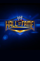 Poster of WWE Hall of Fame 2011