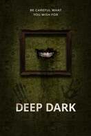 Poster of Deep Dark