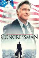 Poster of The Congressman