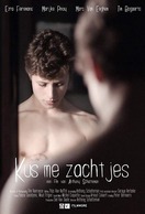 Poster of Kiss Me Softly