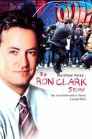 Poster of The Ron Clark Story