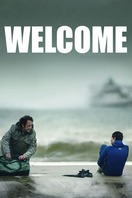 Poster of Welcome