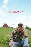 Poster of Fair Haven