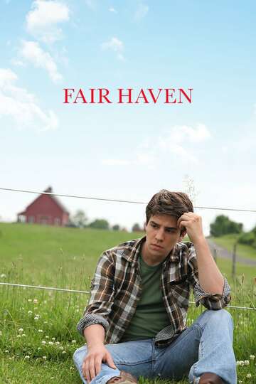 Poster of Fair Haven