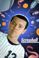 Poster of Screwball