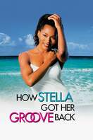 Poster of How Stella Got Her Groove Back