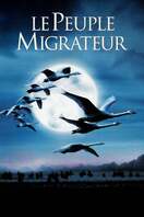 Poster of Winged Migration