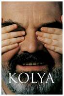 Poster of Kolya