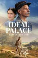 Poster of The Ideal Palace
