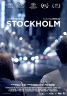 Poster of Stockholm